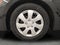 2012 Honda Accord Sdn 4dr I4 Auto SE