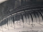2012 Honda Accord Sdn 4dr I4 Auto SE