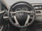 2012 Honda Accord Sdn 4dr I4 Auto SE