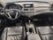 2012 Honda Accord Sdn 4dr I4 Auto SE