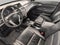 2012 Honda Accord Sdn 4dr I4 Auto SE