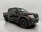 2021 Nissan Frontier Crew Cab 4x4 SV Auto