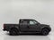 2021 Nissan Frontier Crew Cab 4x4 SV Auto