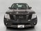 2021 Nissan Frontier Crew Cab 4x4 SV Auto
