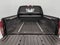 2021 Nissan Frontier Crew Cab 4x4 SV Auto