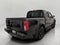 2021 Nissan Frontier Crew Cab 4x4 SV Auto