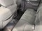 2021 Nissan Frontier Crew Cab 4x4 SV Auto