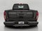 2021 Nissan Frontier Crew Cab 4x4 SV Auto
