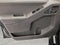 2021 Nissan Frontier Crew Cab 4x4 SV Auto