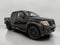 2021 Nissan Frontier Crew Cab 4x4 SV Auto