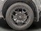 2021 Nissan Frontier Crew Cab 4x4 SV Auto