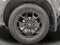 2021 Nissan Frontier Crew Cab 4x4 SV Auto