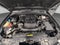 2021 Nissan Frontier Crew Cab 4x4 SV Auto
