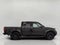 2021 Nissan Frontier Crew Cab 4x4 SV Auto