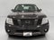 2021 Nissan Frontier Crew Cab 4x4 SV Auto