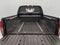 2021 Nissan Frontier Crew Cab 4x4 SV Auto