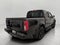 2021 Nissan Frontier Crew Cab 4x4 SV Auto
