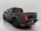 2021 Nissan Frontier Crew Cab 4x4 SV Auto