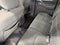 2021 Nissan Frontier Crew Cab 4x4 SV Auto