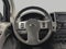 2021 Nissan Frontier Crew Cab 4x4 SV Auto