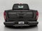 2021 Nissan Frontier Crew Cab 4x4 SV Auto