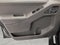 2021 Nissan Frontier Crew Cab 4x4 SV Auto