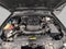 2021 Nissan Frontier Crew Cab 4x4 SV Auto