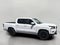 2022 Nissan Frontier Crew Cab 4x4 SV Auto