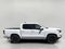 2022 Nissan Frontier Crew Cab 4x4 SV Auto