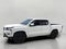 2022 Nissan Frontier Crew Cab 4x4 SV Auto