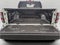 2022 Nissan Frontier Crew Cab 4x4 SV Auto