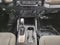 2022 Nissan Frontier Crew Cab 4x4 SV Auto