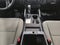 2022 Nissan Frontier Crew Cab 4x4 SV Auto