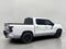 2022 Nissan Frontier Crew Cab 4x4 SV Auto
