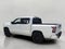 2022 Nissan Frontier Crew Cab 4x4 SV Auto