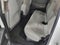 2022 Nissan Frontier Crew Cab 4x4 SV Auto
