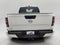 2022 Nissan Frontier Crew Cab 4x4 SV Auto