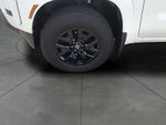2022 Nissan Frontier Crew Cab 4x4 SV Auto