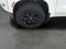 2022 Nissan Frontier Crew Cab 4x4 SV Auto
