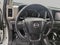 2022 Nissan Frontier Crew Cab 4x4 SV Auto