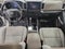 2022 Nissan Frontier Crew Cab 4x4 SV Auto