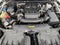 2022 Nissan Frontier Crew Cab 4x4 SV Auto