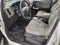 2022 Nissan Frontier Crew Cab 4x4 SV Auto