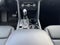 2023 Volkswagen Atlas Cross Sport 3.6L V6 SE w/Technology 4MOTION