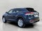 2023 Volkswagen Atlas Cross Sport 3.6L V6 SE w/Technology 4MOTION