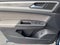 2023 Volkswagen Atlas Cross Sport 3.6L V6 SE w/Technology 4MOTION