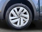 2023 Volkswagen Atlas Cross Sport 3.6L V6 SE w/Technology 4MOTION
