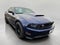 2010 Ford Mustang 2dr Cpe GT Premium