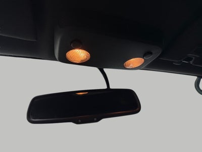 2010 Ford Mustang 2dr Cpe GT Premium