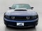 2010 Ford Mustang 2dr Cpe GT Premium